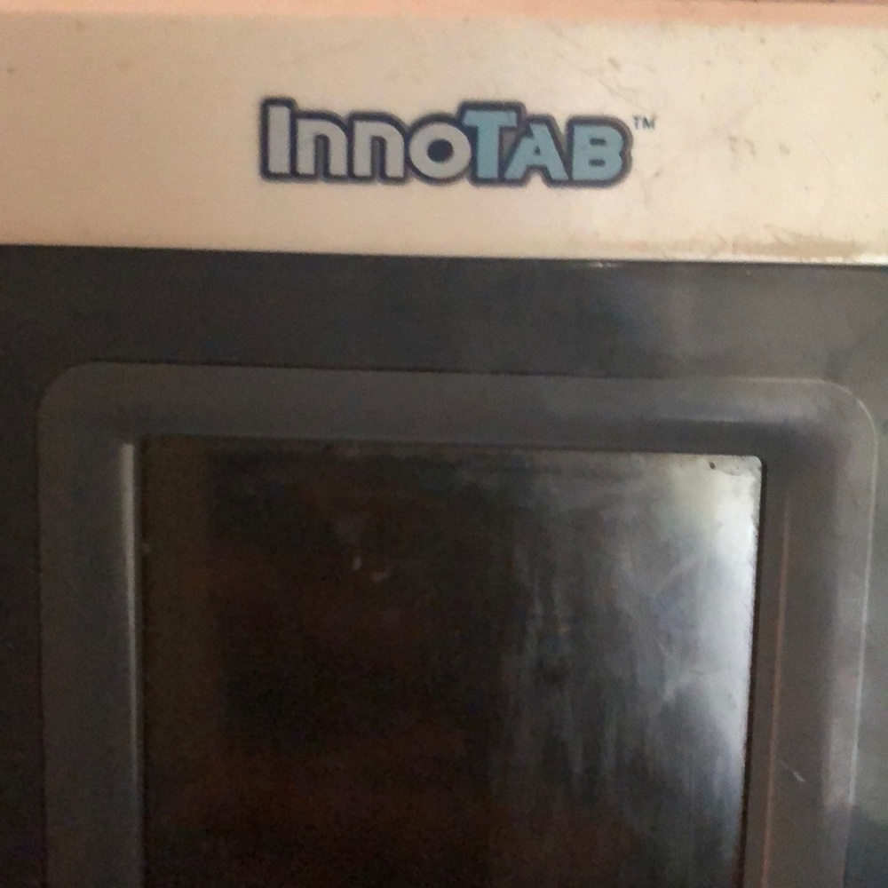 Meet your Posher, Karla